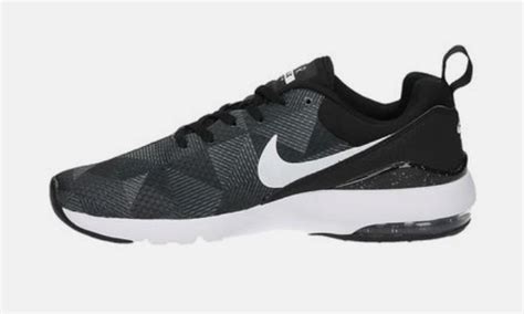 nike air max siren zwart heren|Nike Air Max Siren Black Men's .